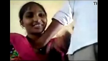 131 desi naukrani Video