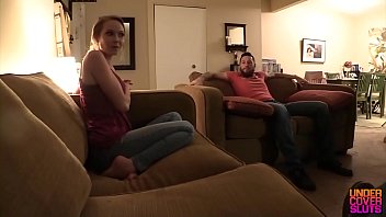 222 son wife Video