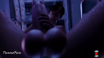 311 futa taker pov Video