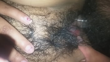 349 cholitas bolivianas porno Video