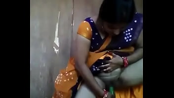 388 big ass bangladeshi Video