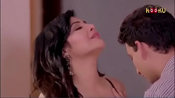 463 Altbalaji sex Video