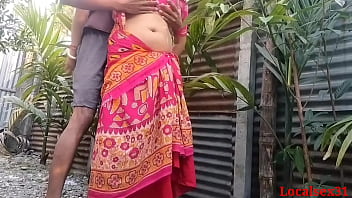 5 aunty six video Video