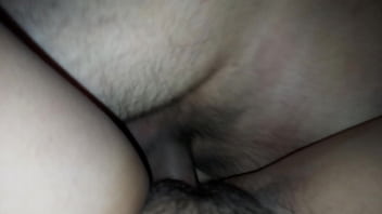 710 indian couple mms Video