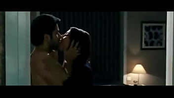 891 bollywood kissing Video