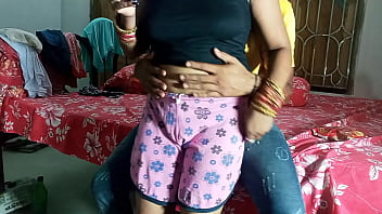 942 tamil girl blowjob with chocolate Video